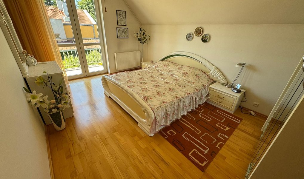 Prodej domu 300 m² s pozemkem 803 m², Praha – náhled fotky 59