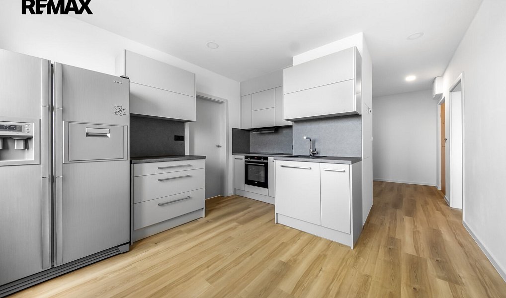 Prodej bytu 2+1 59 m², Praha – náhled fotky 6