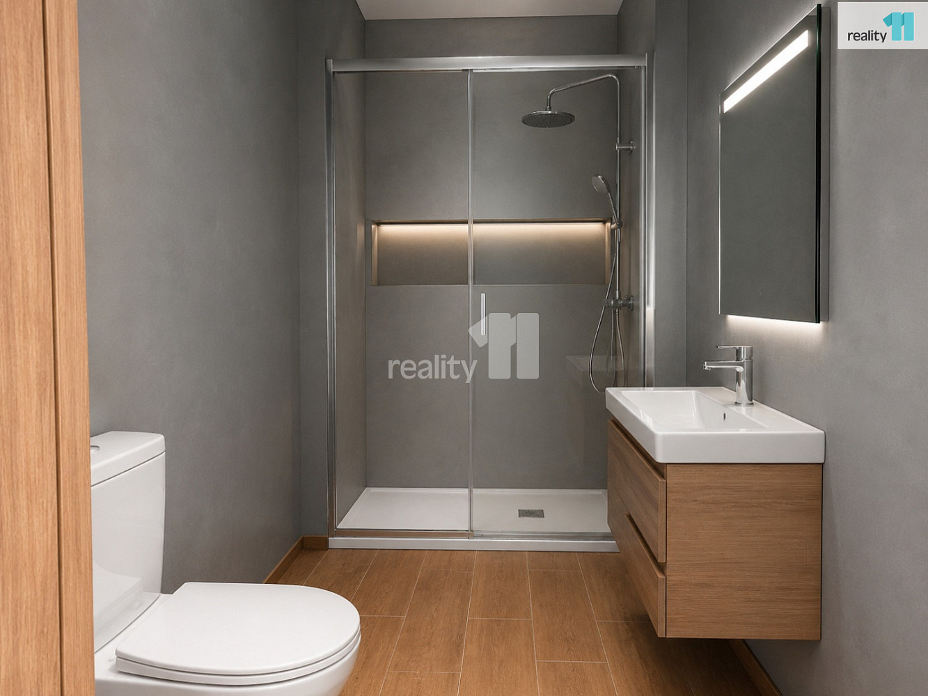Prodej nájemního domu, činžáku 1 192 m² — photo 5