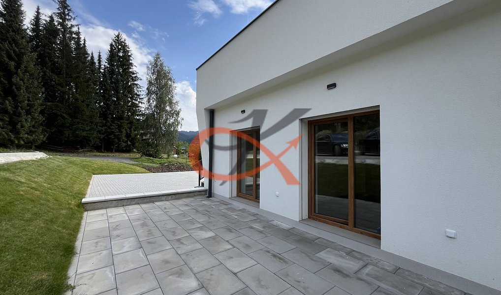 Prodej bytu 3+kk 57 m², Horní Bečva – náhled fotky 33