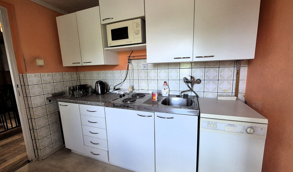 Prodej domu 239 m² s pozemkem 1 451 m², Zalužany – náhled fotky 7