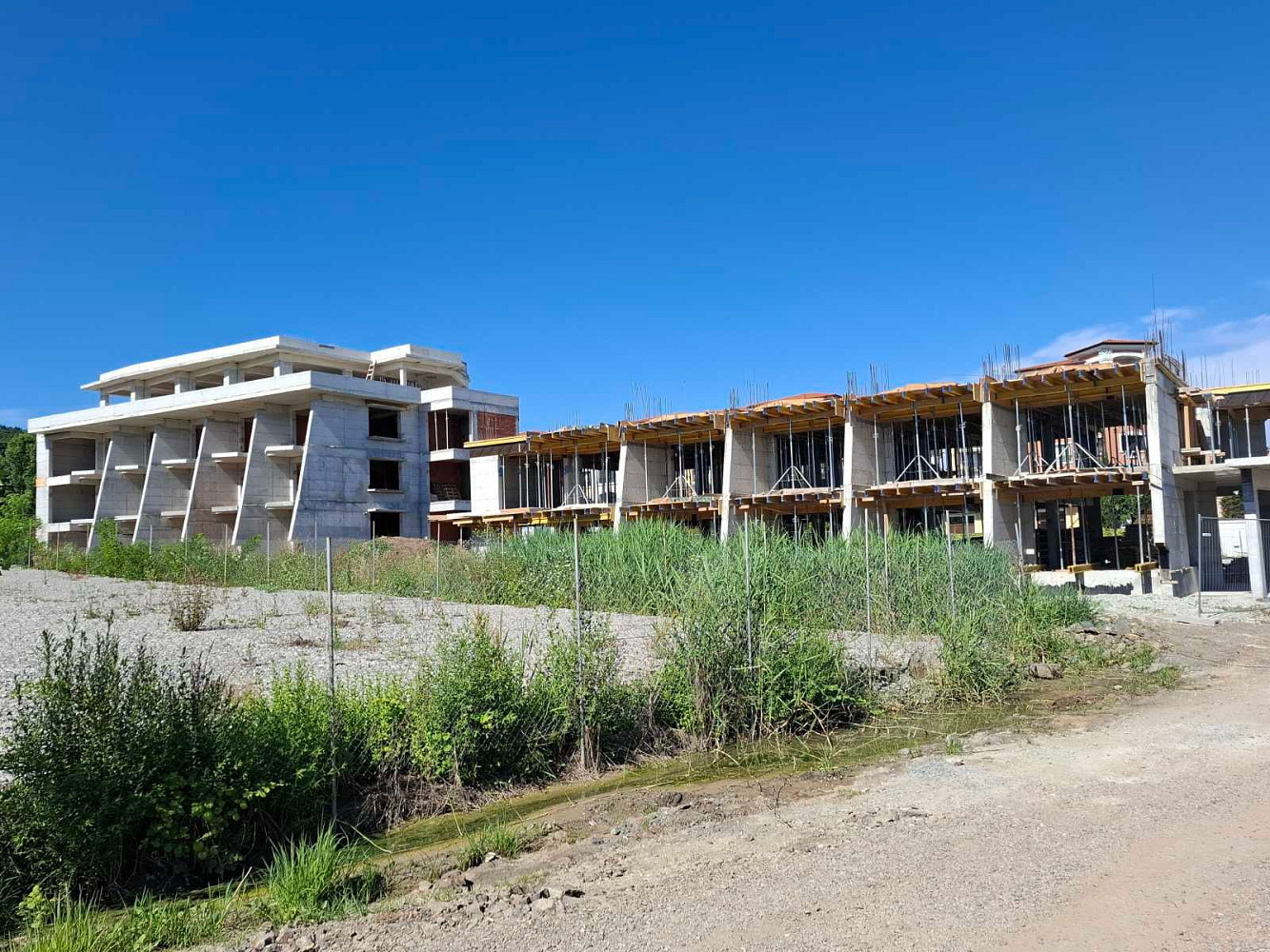 Prodej bytu 2+kk 67 m² — photo 3
