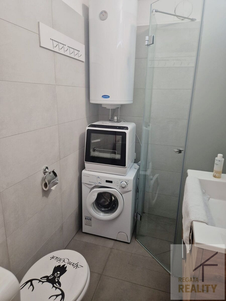 Wohnung 2+kk – Bad Kleinkirchheim, Aigen - Mehr