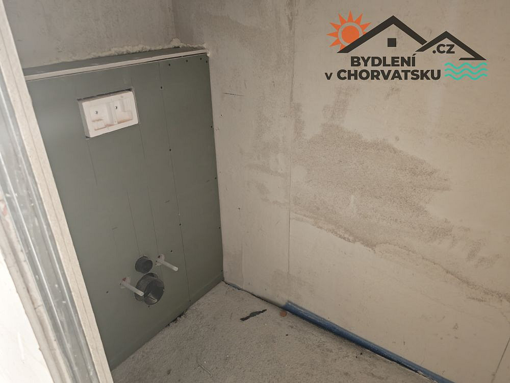 Fotka 9 z 19