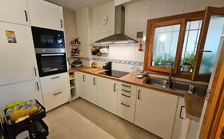 Prodej bytu 3+1 81 m², Capdepera, Španělsko