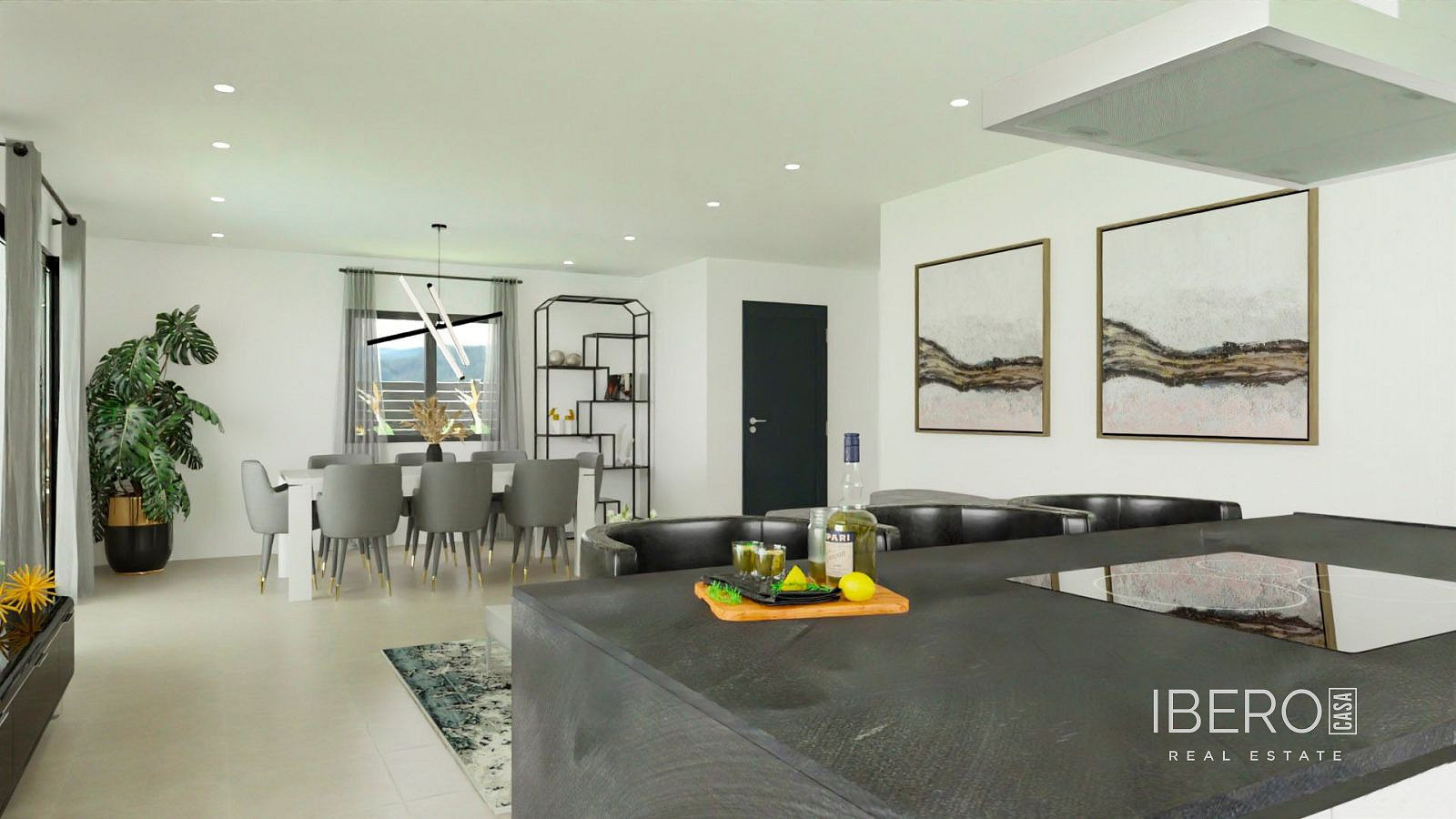 Prodej domu 108 m² s pozemkem 834 m² — photo 4