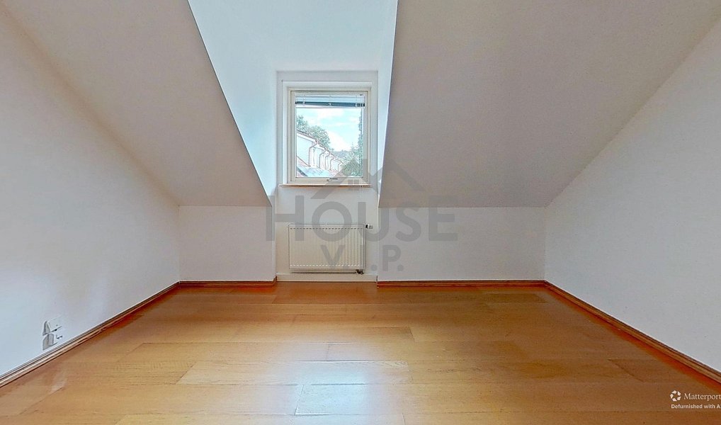 Prodej domu 113 m² s pozemkem 691 m², Praha – náhled fotky 9