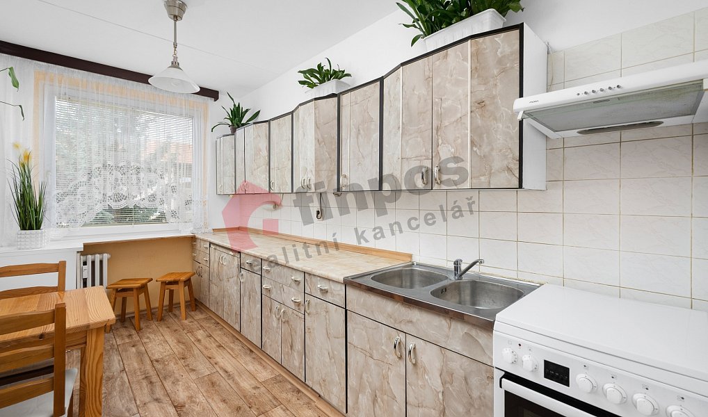 Prodej bytu 4+1 77 m², Brno – náhled fotky 11