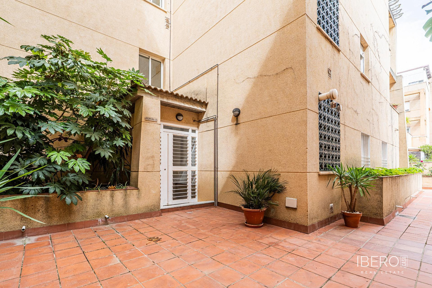 Piso 3+kk – Tomares, La Mascareta, Sevilla - Vista 5
