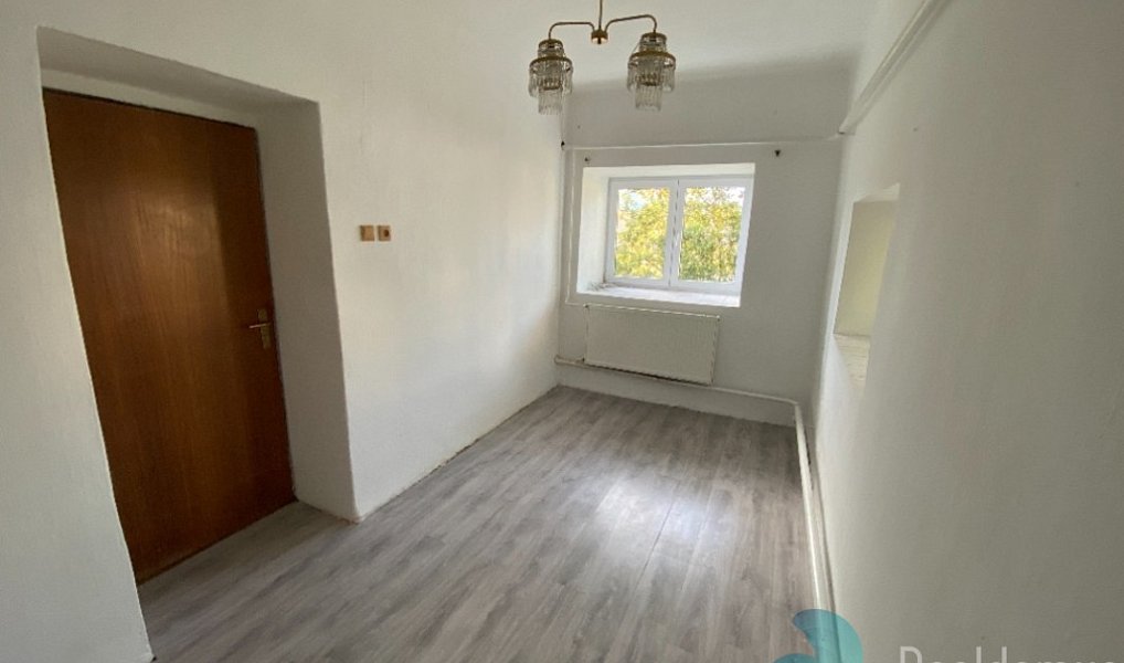 Prodej domu 400 m² s pozemkem 1 665 m², Ktiš – náhled fotky 8