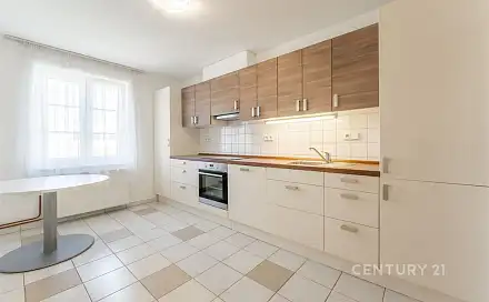Prodej bytu 2+1 62 m², Mostníkovská, Beroun - Beroun-Závodí