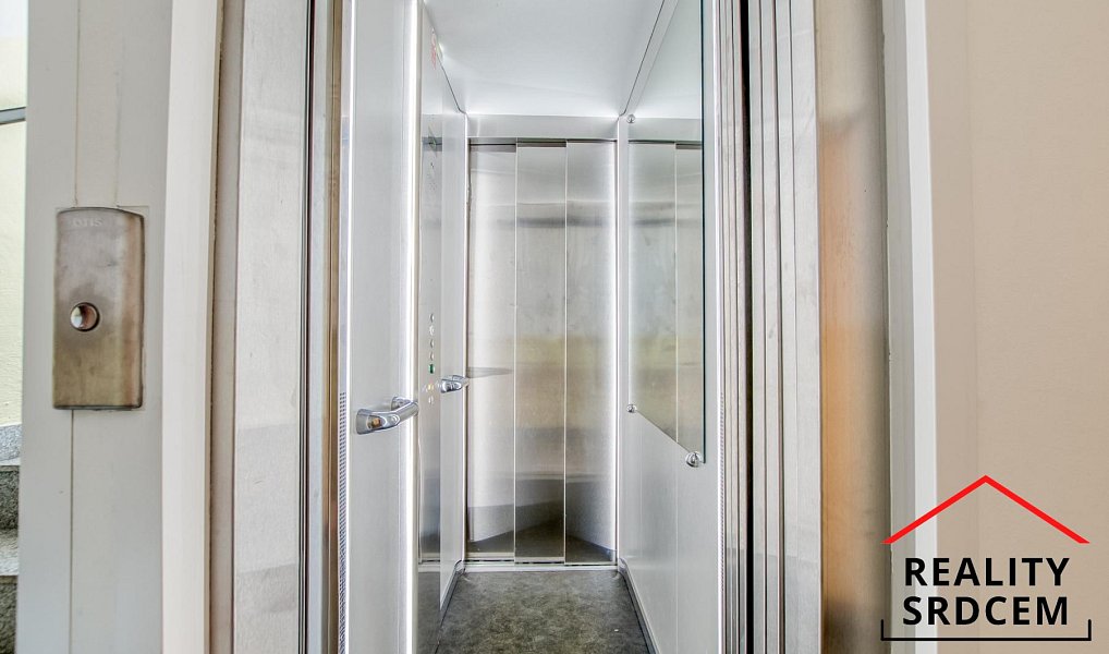 Pronájem bytu 3+1 80 m², Ostrava – náhled fotky 23