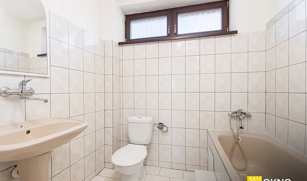 Prodej domu 180 m² s pozemkem 833 m², Bučovice – náhled fotky 14