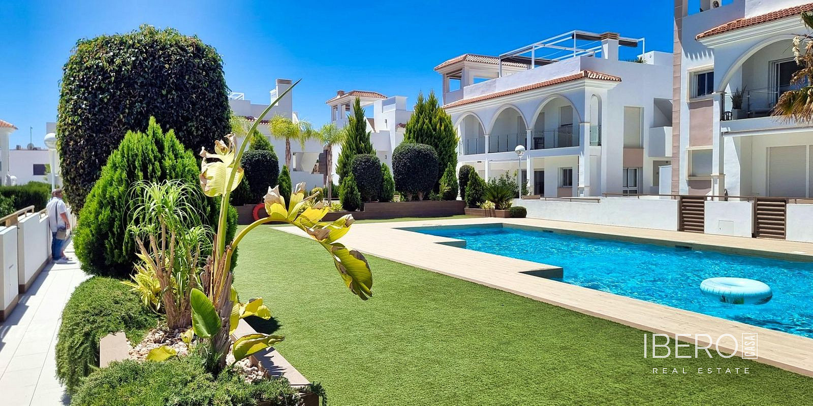 Prodej domu 80 m² s pozemkem 80 m²
