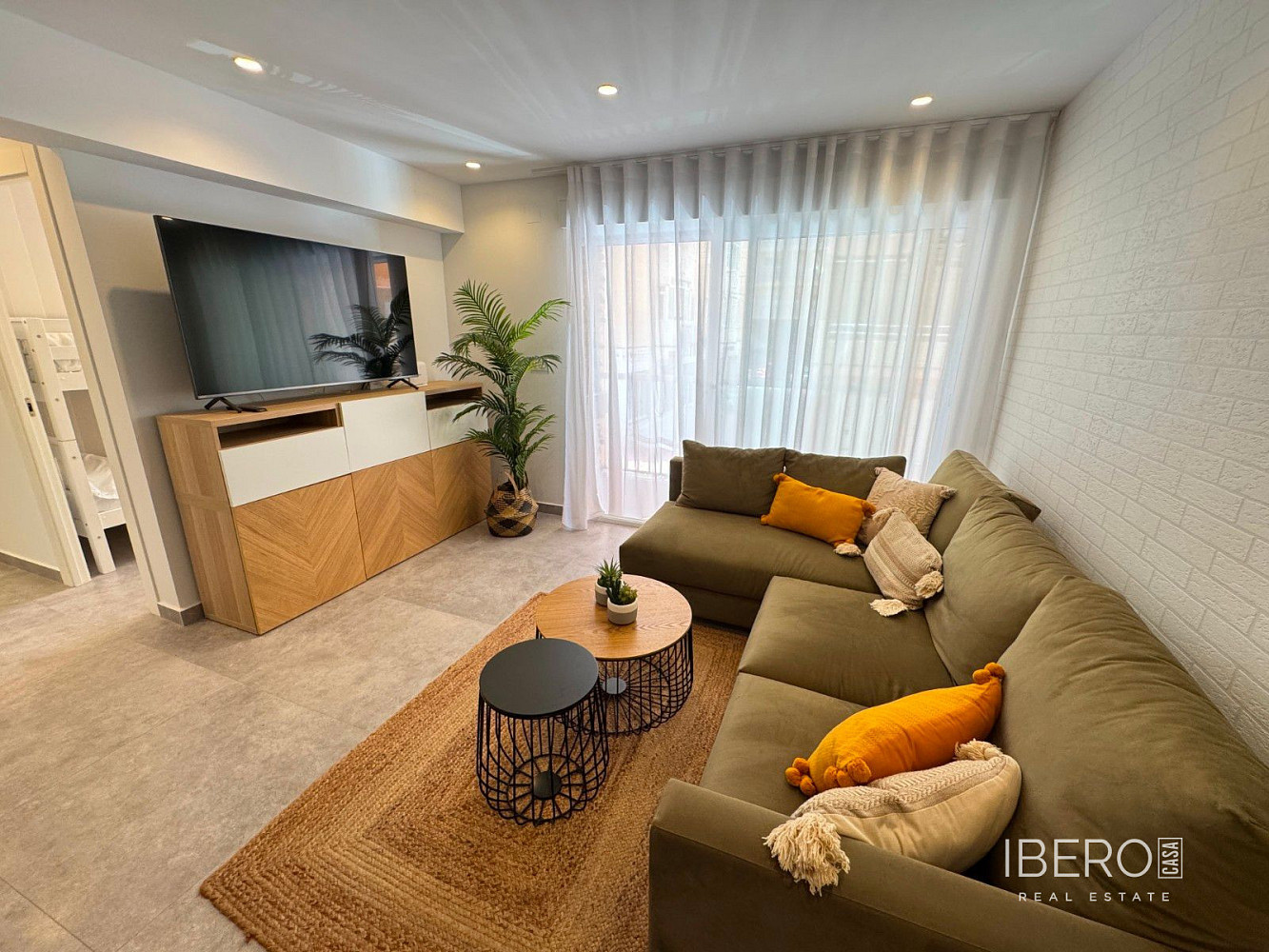 Piso 4+kk – Guardamar del Segura - Vista 2