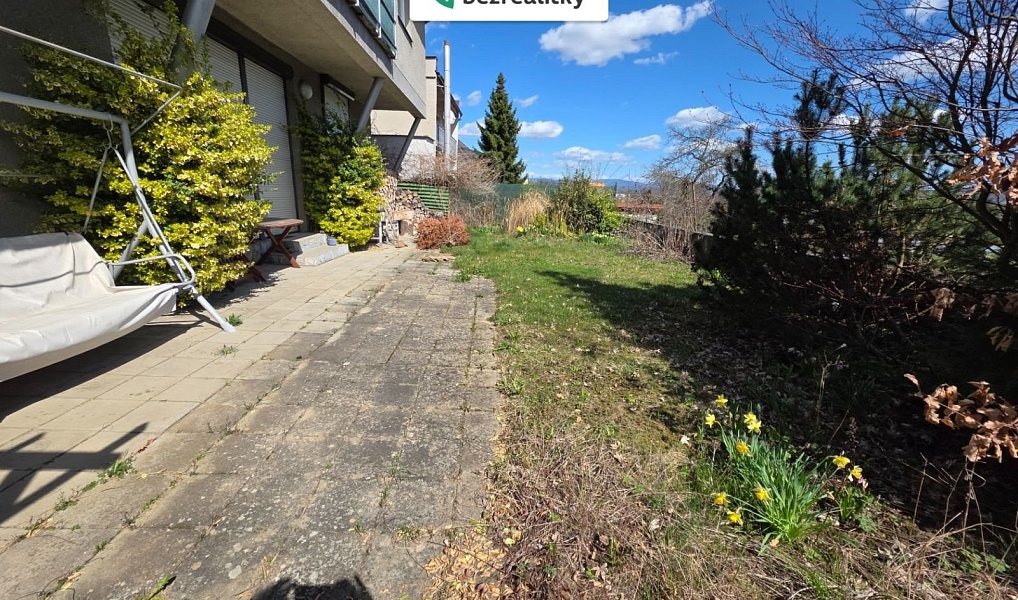 Prodej domu 178 m² s pozemkem 940 m², Zábřeh – náhled fotky 7