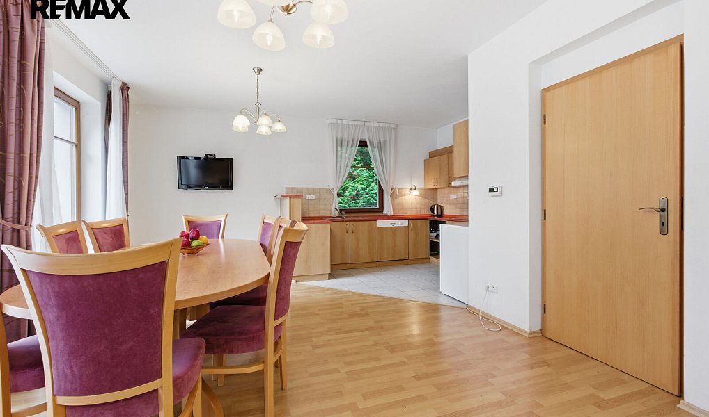 Prodej domu 137 m² s pozemkem 539 m², Karlovy Vary – náhled fotky 6