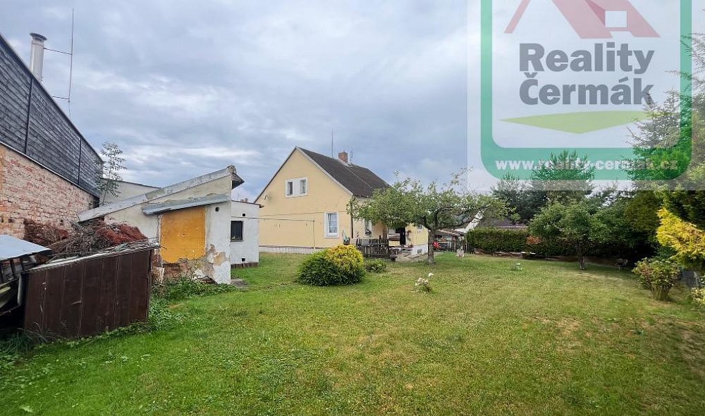 Prodej domu 240 m² s pozemkem 688 m², Staňkov – náhled fotky 4
