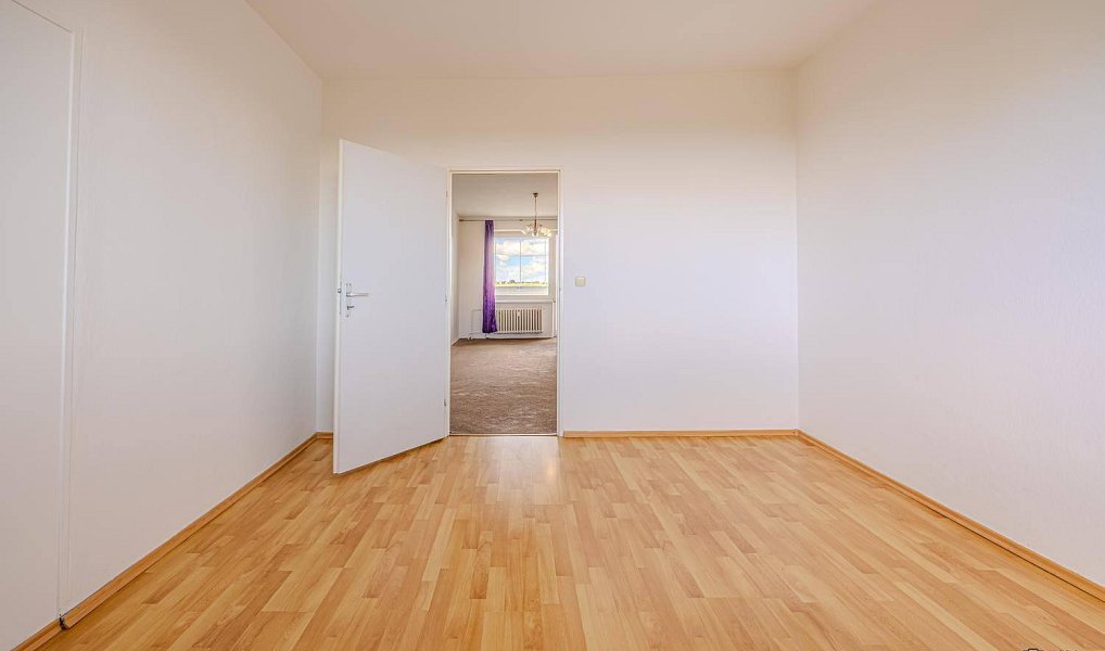 Prodej bytu 2+1 58 m², Ostrava – náhled fotky 5