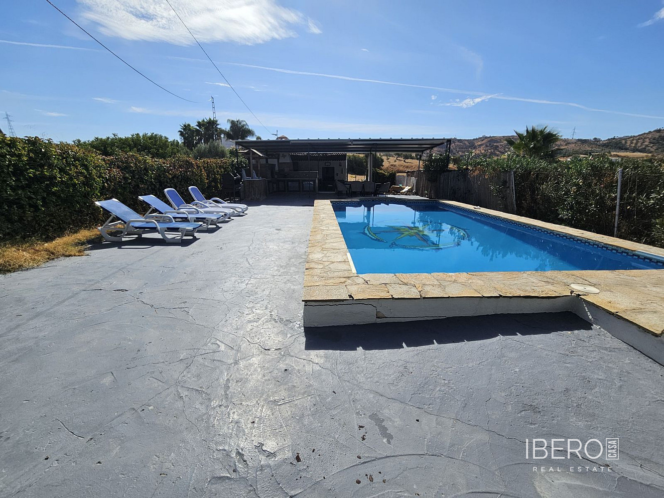 Casa 2+kk – Coín, Miravalle Los Montecillos - Vista 2