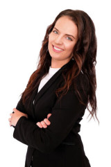 Nikola Georgievová