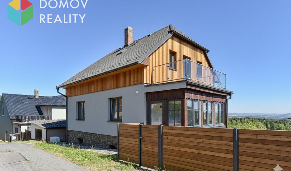 Prodej domu 160 m² s pozemkem 472 m², Jivina – náhled fotky 24