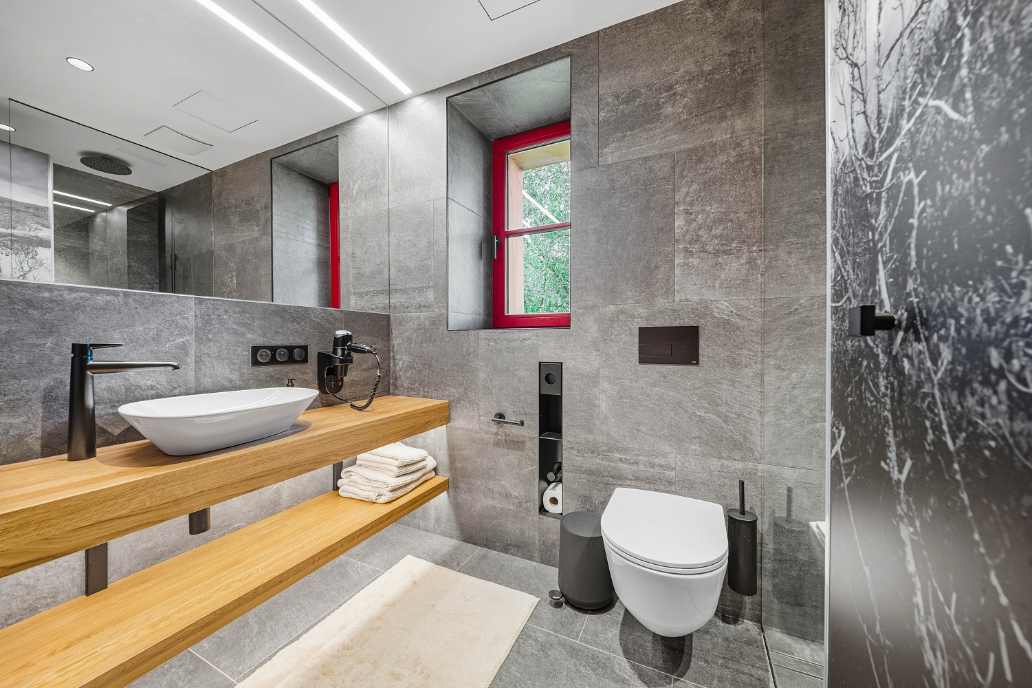 Pronájem ubytovacího objektu 682 m² — photo 5