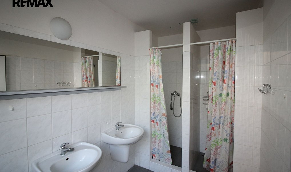 Prodej výrobních prostor 2 700 m², Zliv – náhled fotky 9