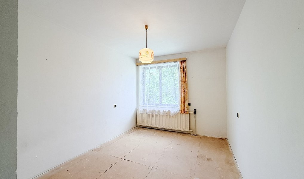 Prodej domu 190 m² s pozemkem 623 m², Vápenný Podol – náhled fotky 22