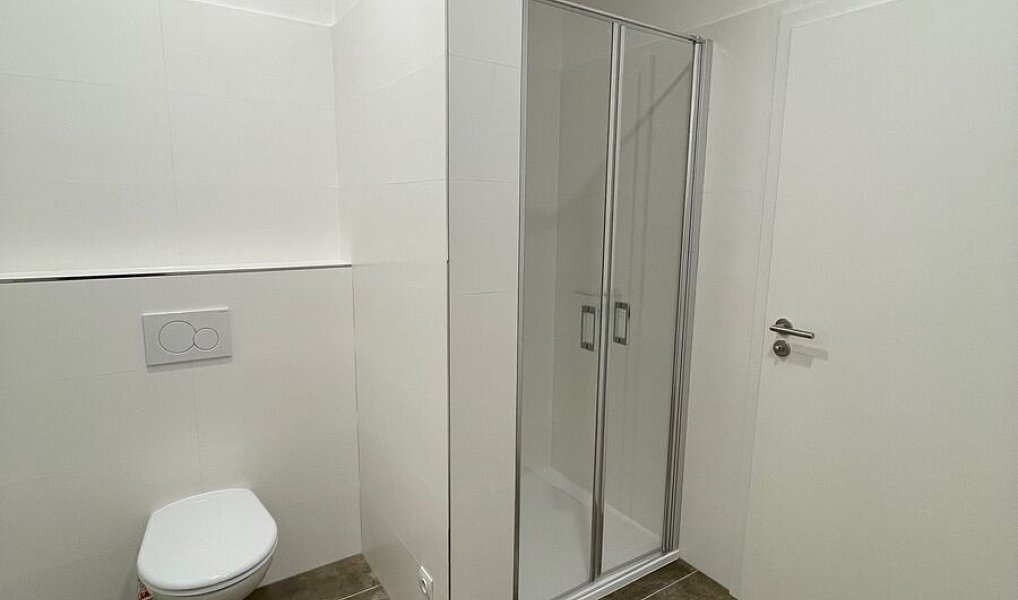Pronájem bytu 2+kk 58 m², Boršice u Blatnice – náhled fotky 10