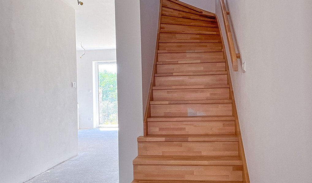 Prodej domu 94 m² s pozemkem 183 m², Chotíkov – náhled fotky 14
