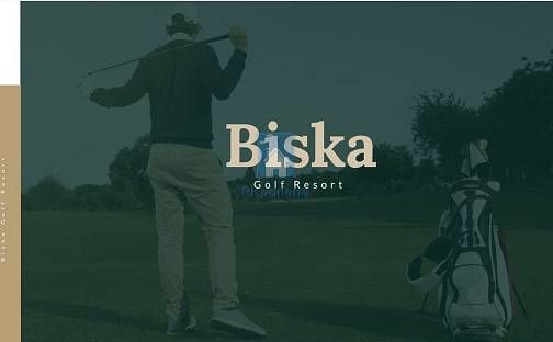 Prodej komerčního pozemku 750 000 m², Brtonigla, Općina Brtonigla, Chorvatsko