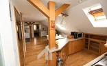 Prodej domu 100 m² s pozemkem 287 m²