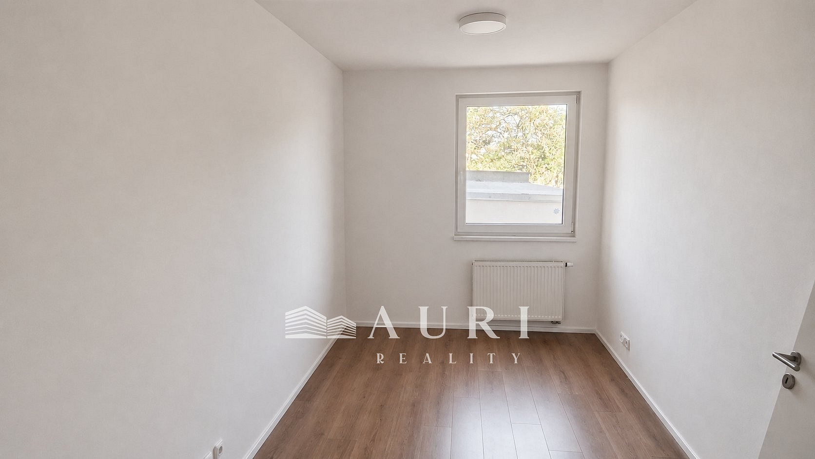 Prodej bytu 2+kk 60 m² – fotografie 3