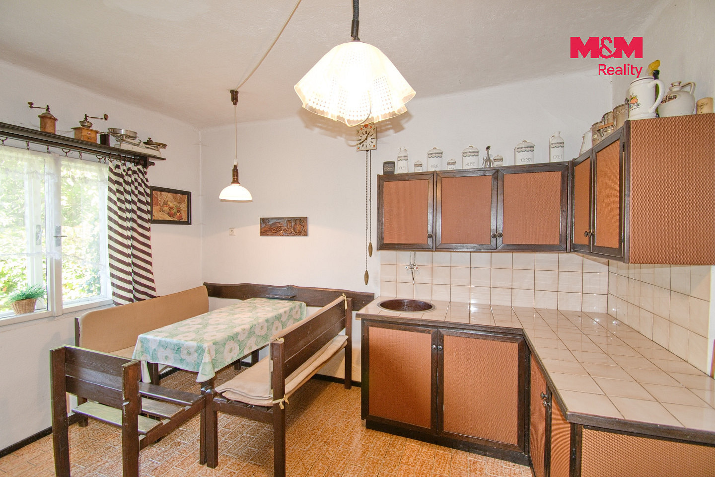 Prodej chaty/chalupy 175 m² s pozemkem 2 053 m² – fotografie 4
