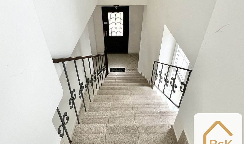 Prodej bytu 3+kk 68 m², Jablonec nad Nisou – náhled fotky 17
