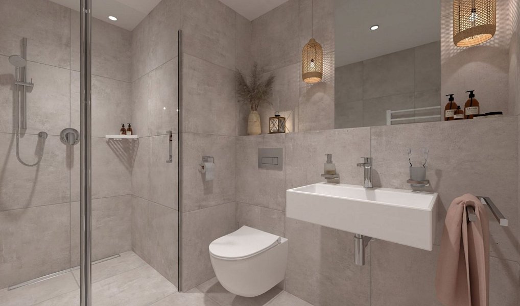 Prodej bytu 5+kk 204 m², Praha – náhled fotky 9