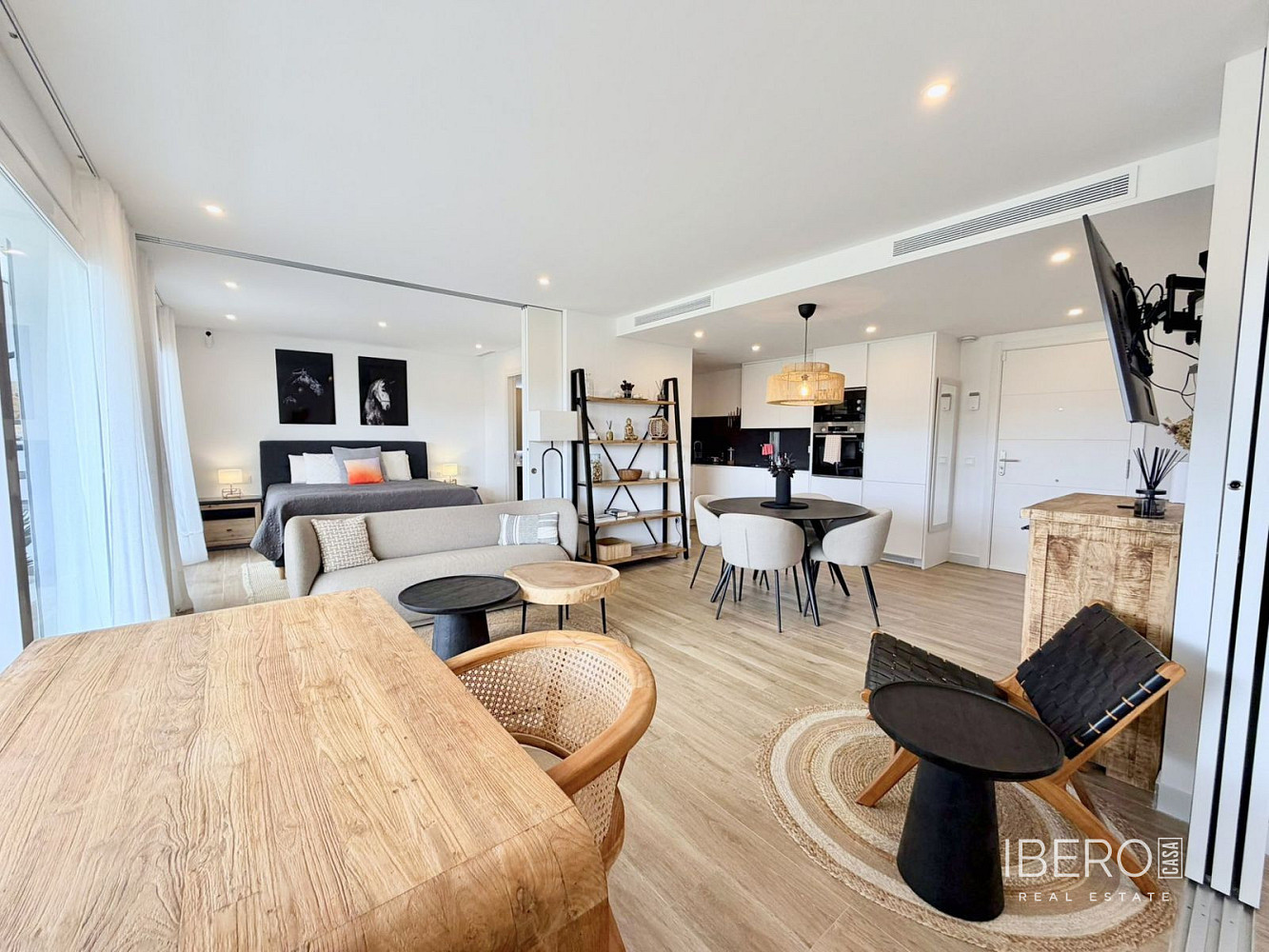 Prodej bytu 3+kk 76 m² — photo 4