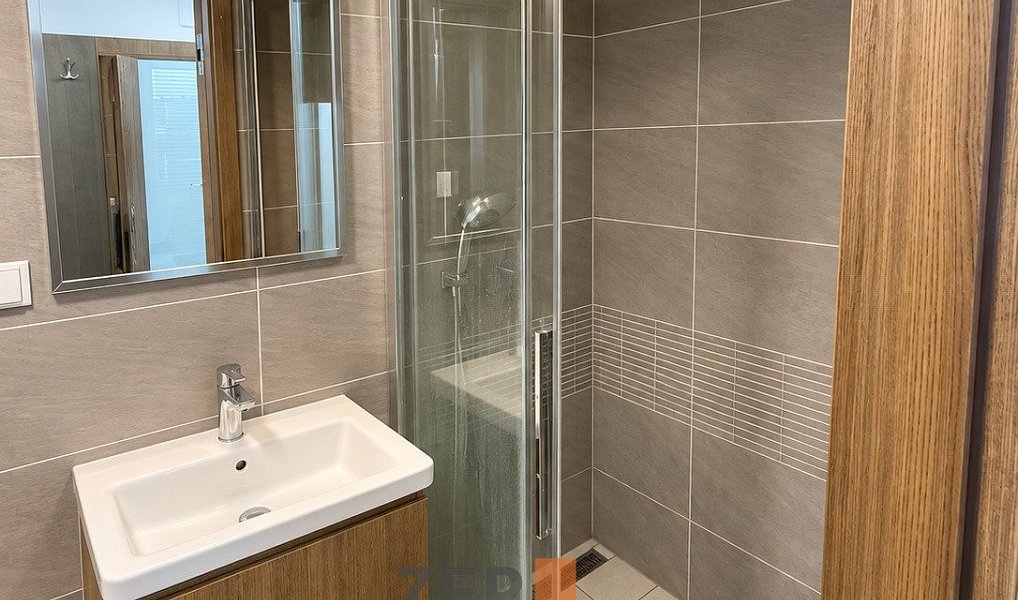Pronájem bytu 4+kk 104 m², Brno – náhled fotky 5