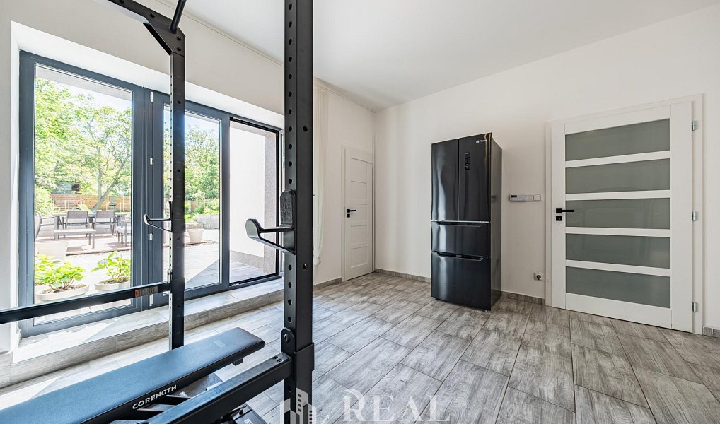 Prodej domu 240 m² s pozemkem 400 m², Louny – náhled fotky 16