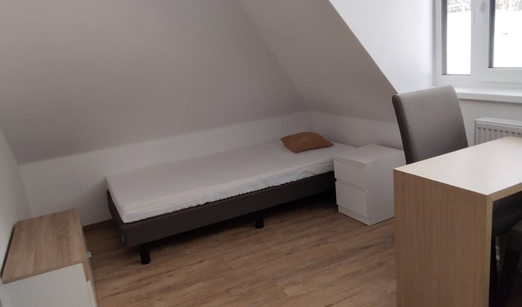 Prodej domu 170 m² s pozemkem 721 m², Lipno nad Vltavou – náhled fotky 28