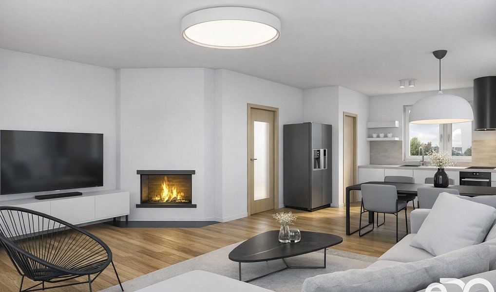 Prodej domu 153 m² s pozemkem 439 m², Písková Lhota – náhled fotky 5