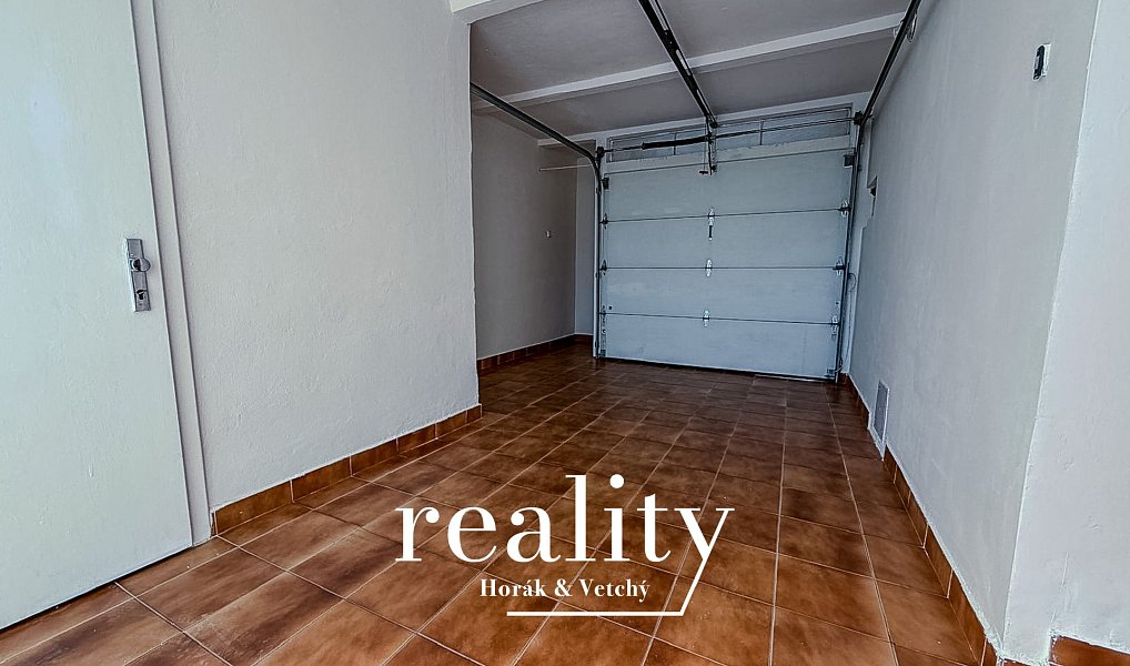 Prodej domu 180 m² s pozemkem 1 487 m², Grygov – náhled fotky 23