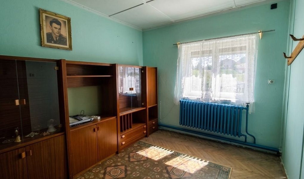 Prodej domu 92 m² s pozemkem 760 m², Libědice – náhled fotky 14