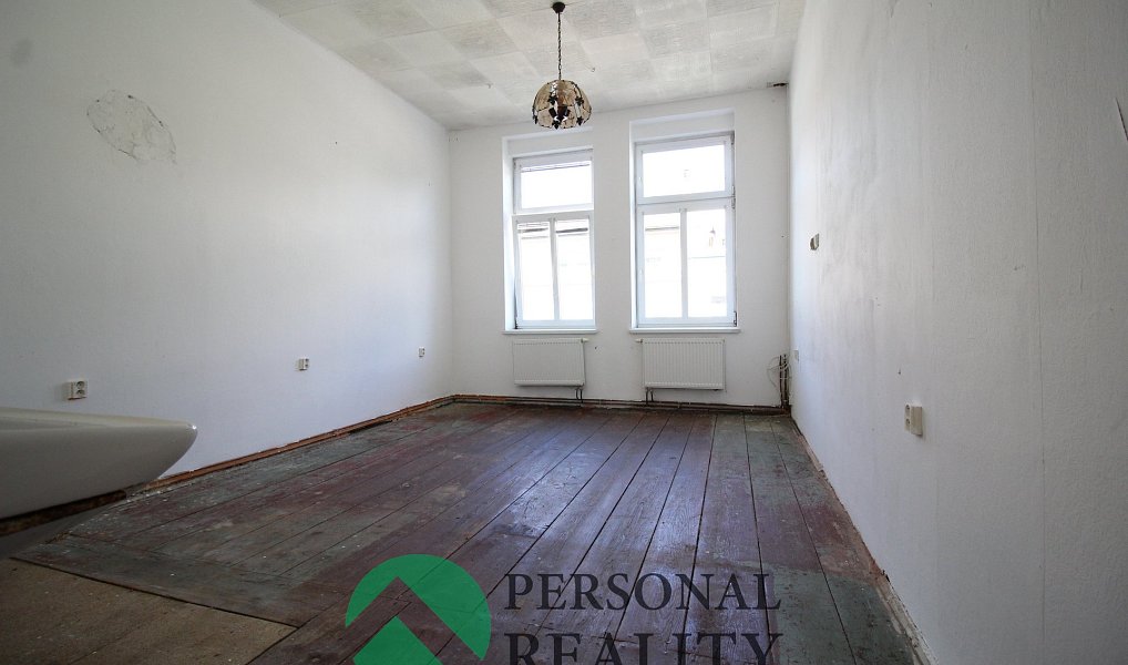 Prodej bytu 3+kk 68 m², Karlovy Vary – náhled fotky 12