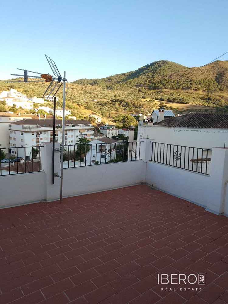 Prodej domu 400 m² s pozemkem 20 m² — photo 3