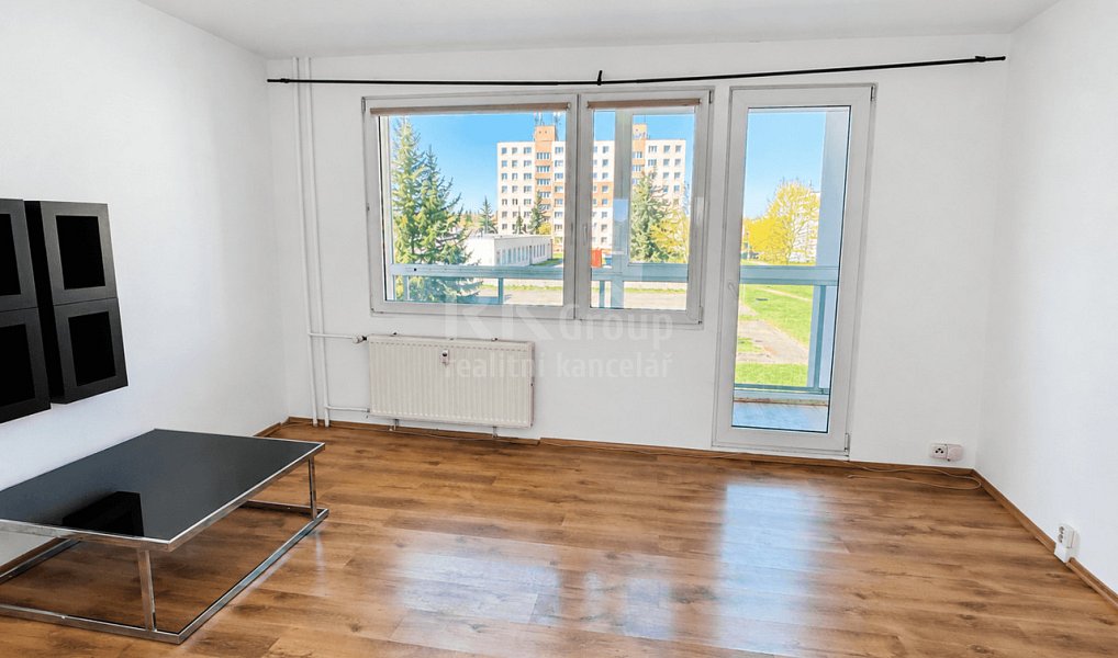 Prodej bytu 3+1 77 m², Stříbro – náhled fotky 6