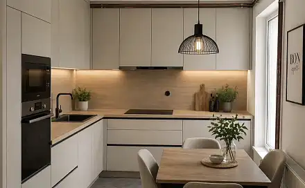 Prodej bytu 3+kk 109 m², Peřinova, Olomouc