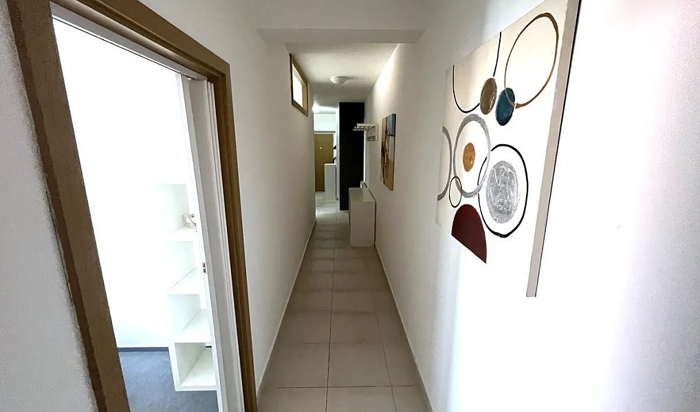 Pronájem bytu 3+kk 69 m², Kroměříž – náhled fotky 11