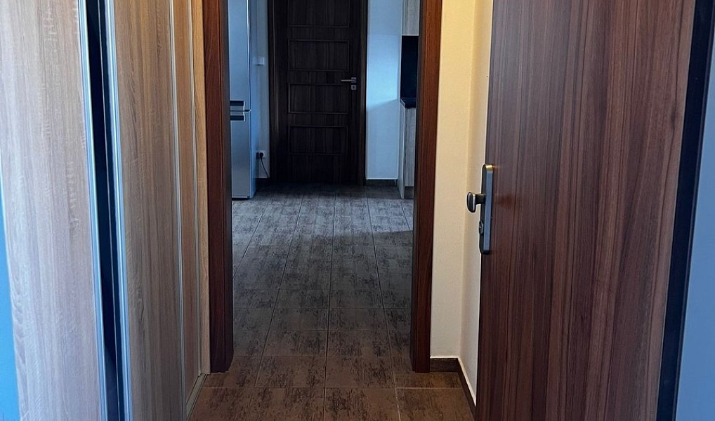 Pronájem bytu 3+kk 90 m², Kladno – náhled fotky 5